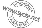 Syöte